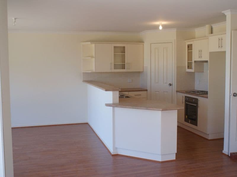 9 Theatre Lane, MURRAY BRIDGE SA 5253, Murray Bridge - Thumbnail 2