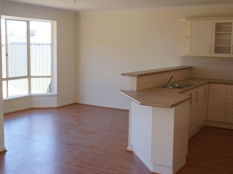 9 Theatre Lane, MURRAY BRIDGE SA 5253, Murray Bridge - Thumbnail 3