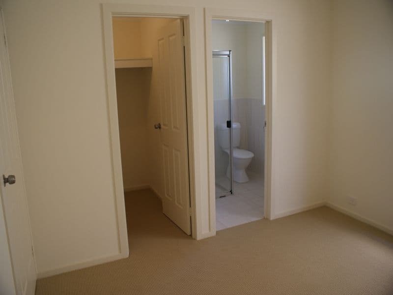 9 Theatre Lane, MURRAY BRIDGE SA 5253, Murray Bridge - Thumbnail 4