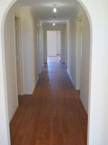 9 Theatre Lane, MURRAY BRIDGE SA 5253, Murray Bridge - Thumbnail 5
