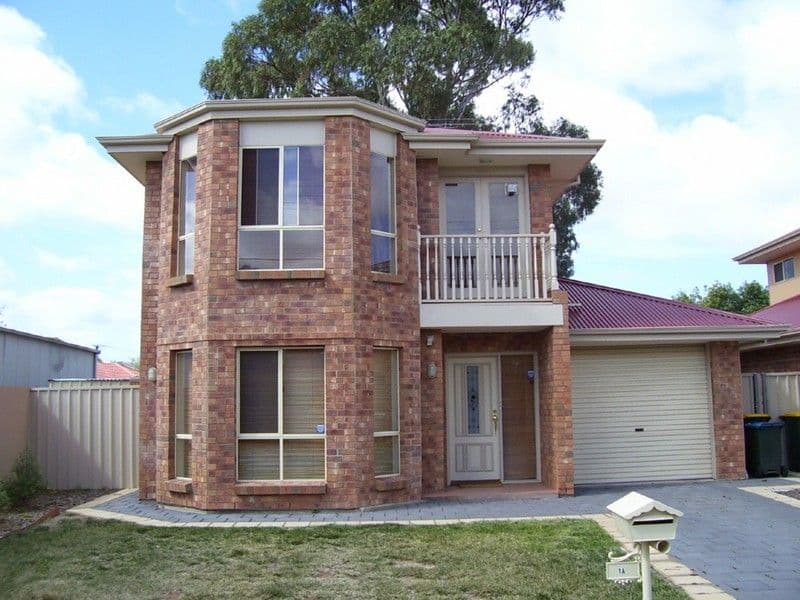 1a Metcalf Street, WINDSOR GARDENS SA 5087, Windsor Gardens - Image 1