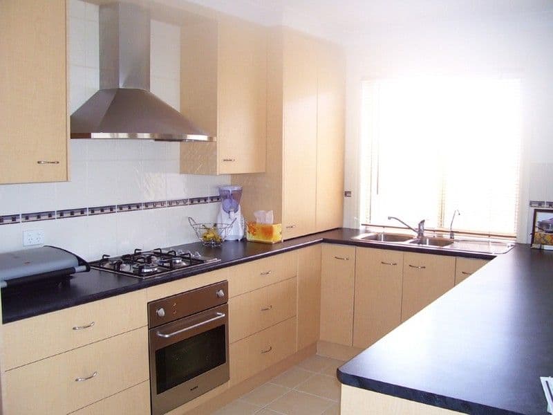 1a Metcalf Street, WINDSOR GARDENS SA 5087, Windsor Gardens - Thumbnail 2