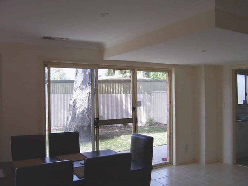 1a Metcalf Street, WINDSOR GARDENS SA 5087, Windsor Gardens - Thumbnail 3