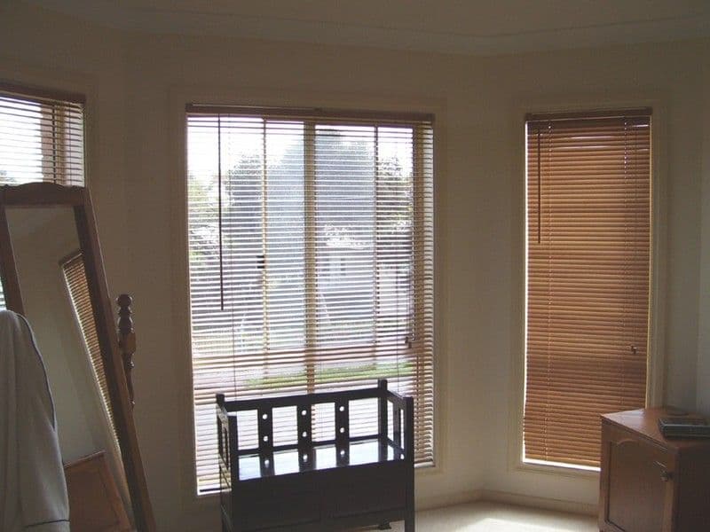 1a Metcalf Street, WINDSOR GARDENS SA 5087, Windsor Gardens - Thumbnail 4