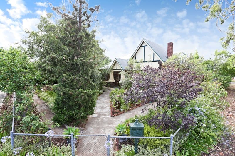 6 Shakespeare Avenue, Tranmere SA 5073, Tranmere - Image 1