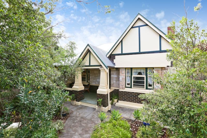 6 Shakespeare Avenue, Tranmere SA 5073, Tranmere - Thumbnail 2