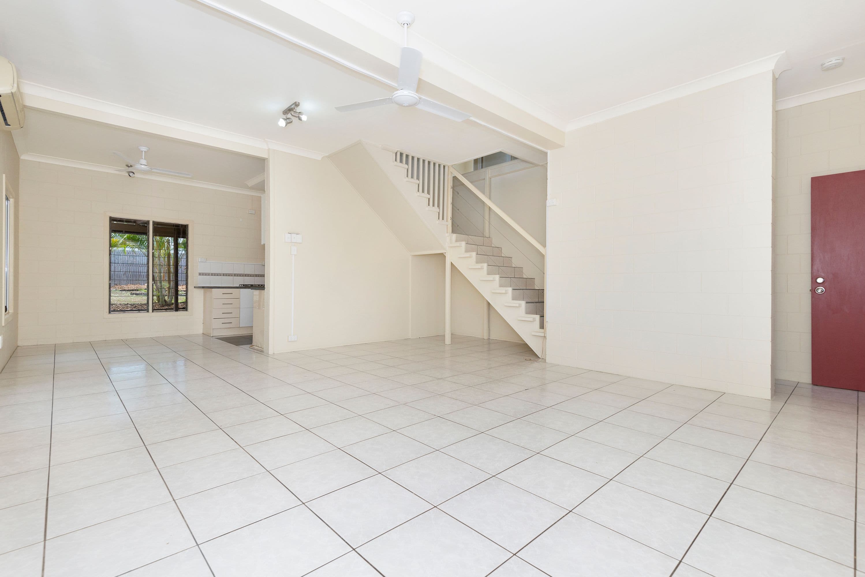 17 Mount Louisa Drive, Mount Louisa QLD 4814, Mount Louisa - Thumbnail 3