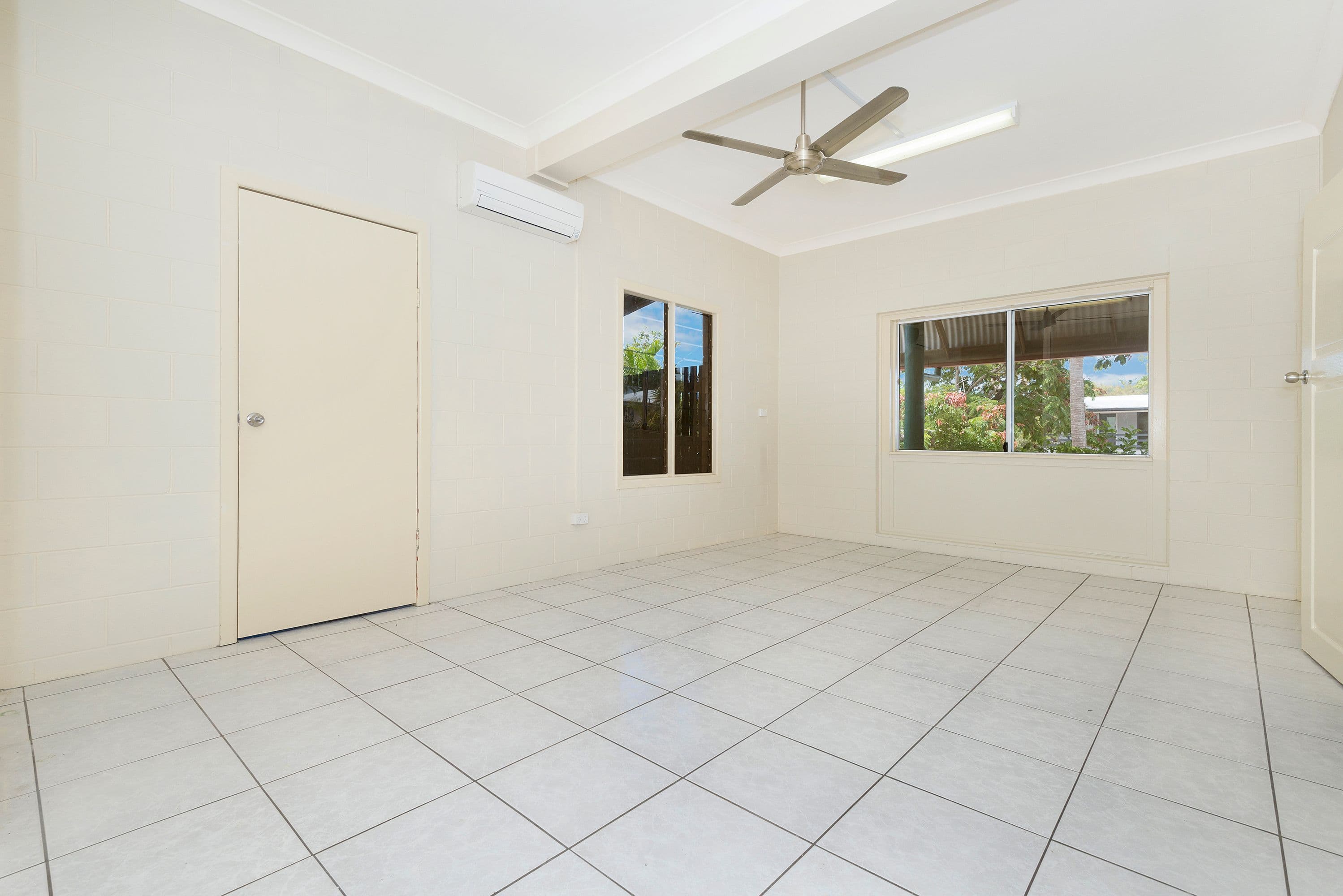 17 Mount Louisa Drive, Mount Louisa QLD 4814, Mount Louisa - Thumbnail 4
