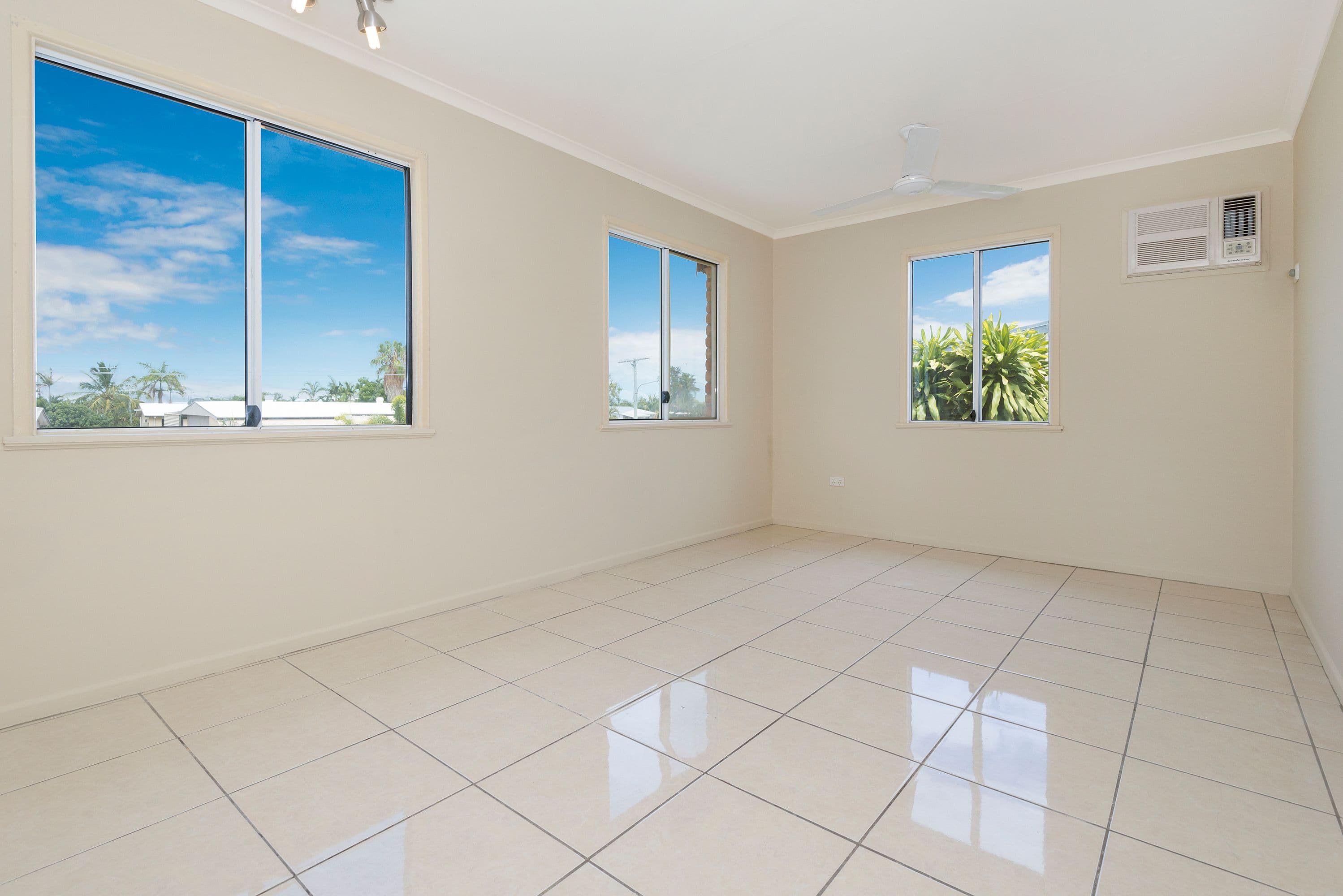 17 Mount Louisa Drive, Mount Louisa QLD 4814, Mount Louisa - Thumbnail 5
