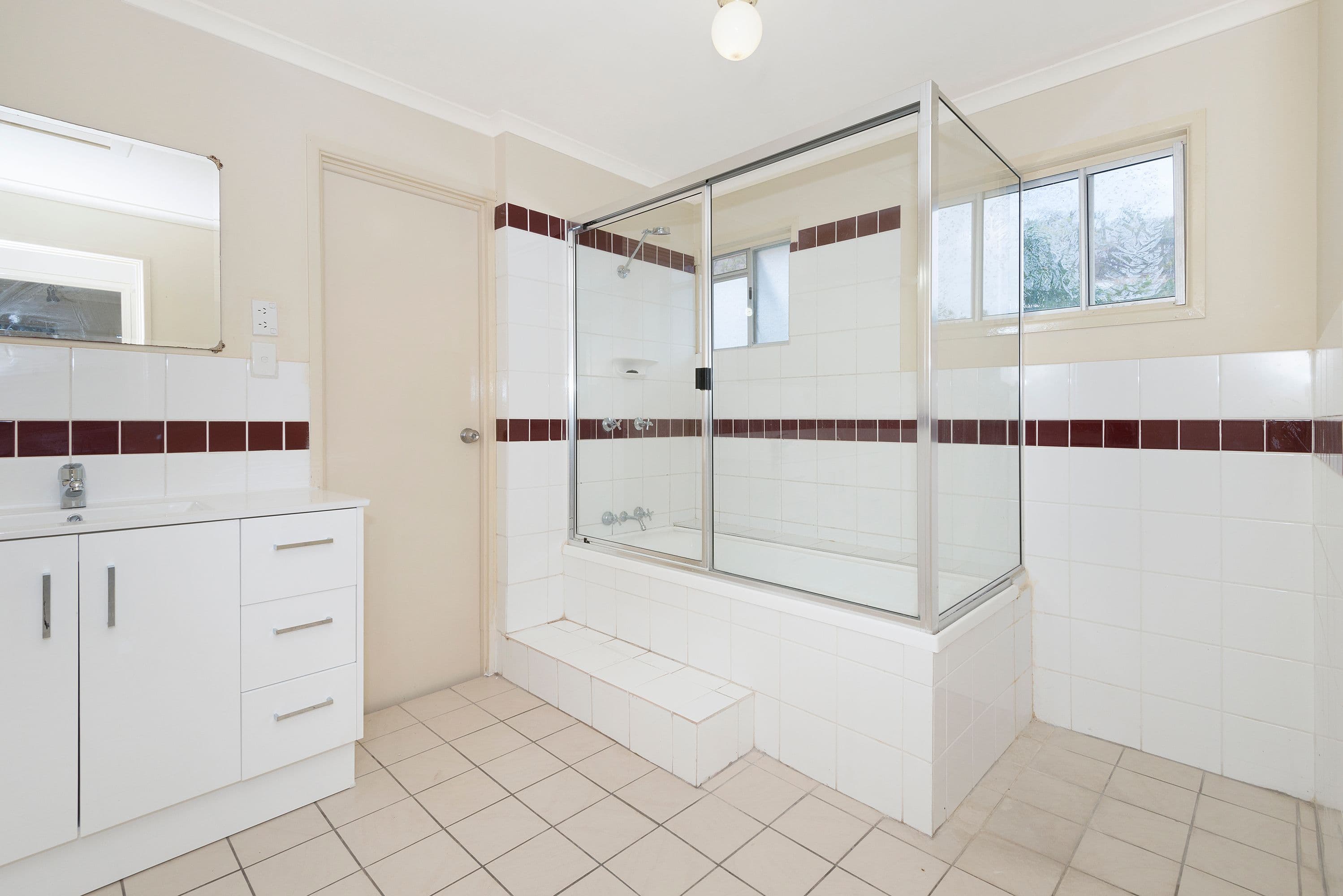 17 Mount Louisa Drive, Mount Louisa QLD 4814, Mount Louisa - Thumbnail 7