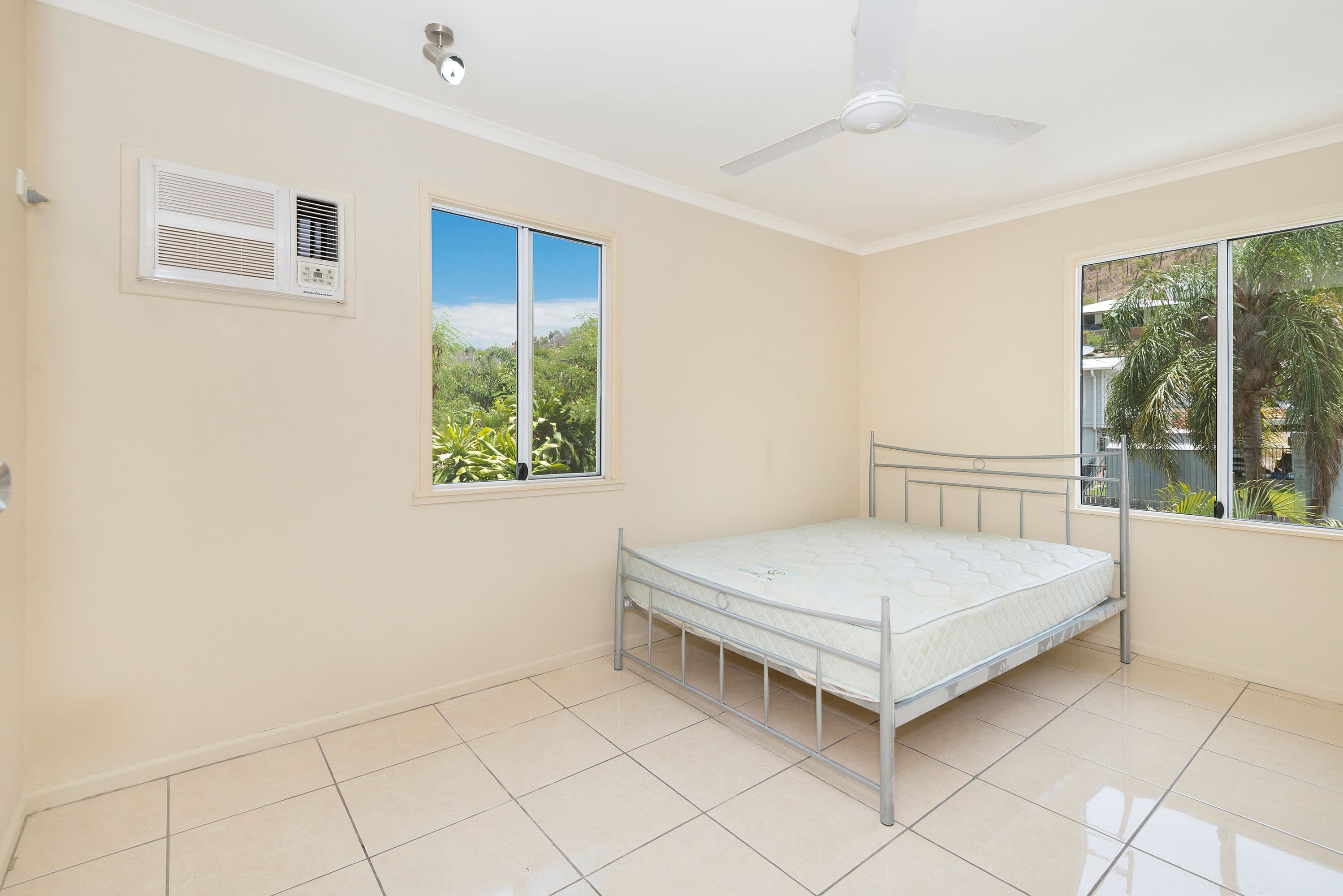 17 Mount Louisa Drive, Mount Louisa QLD 4814, Mount Louisa - Thumbnail 8