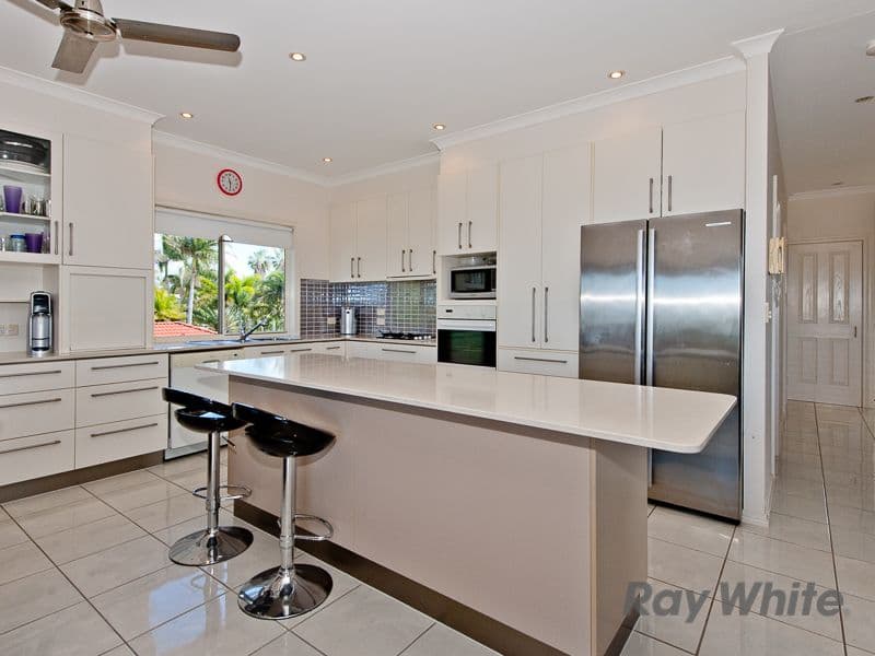 36 May Street, Godwin Beach QLD 4511, Godwin Beach - Image 1