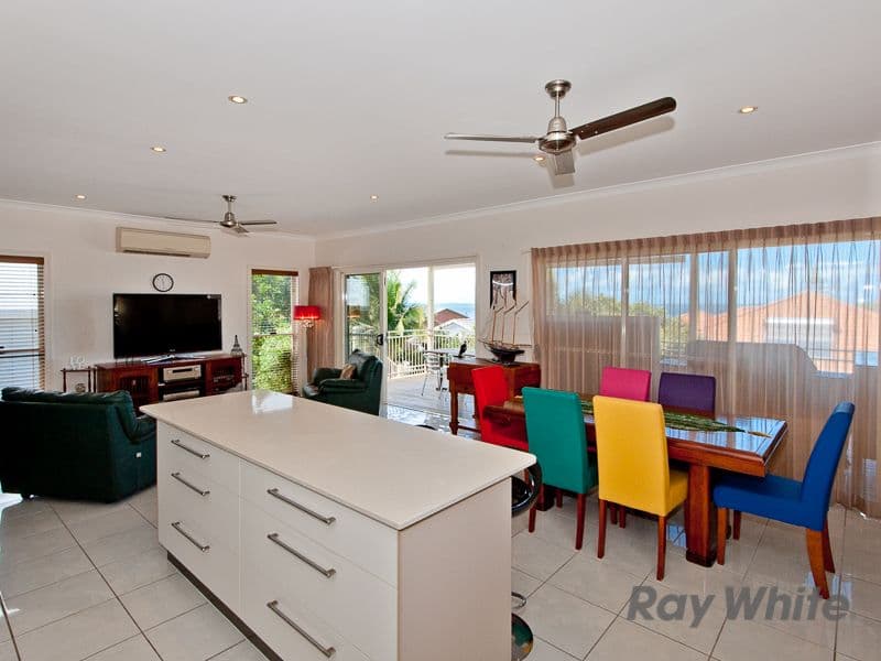 36 May Street, Godwin Beach QLD 4511, Godwin Beach - Thumbnail 2