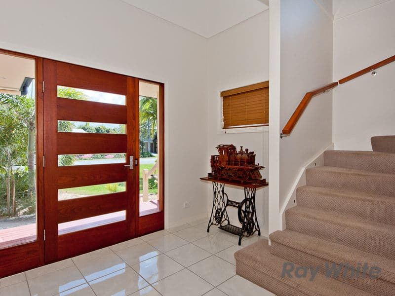 36 May Street, Godwin Beach QLD 4511, Godwin Beach - Thumbnail 3