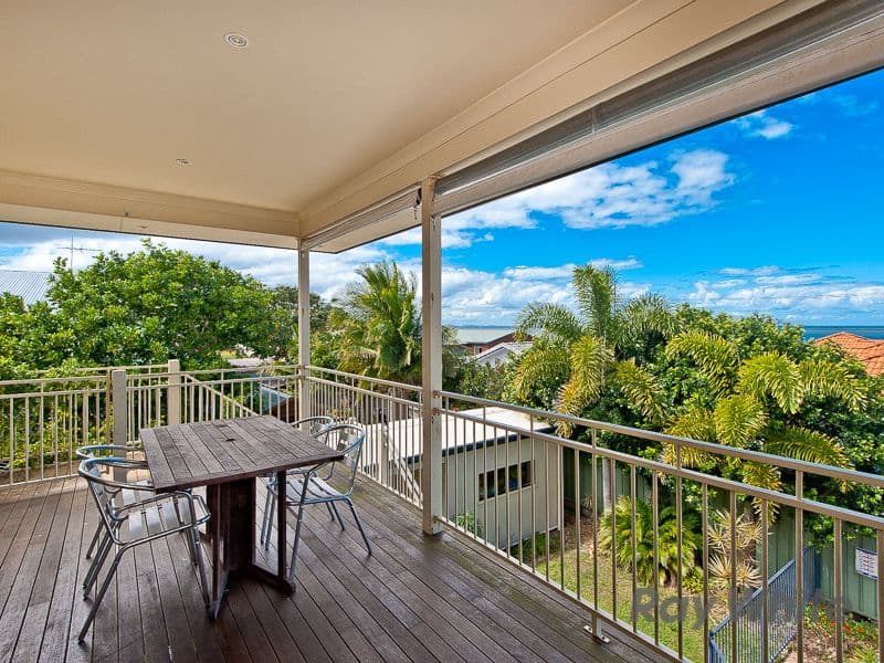 36 May Street, Godwin Beach QLD 4511, Godwin Beach - Thumbnail 4