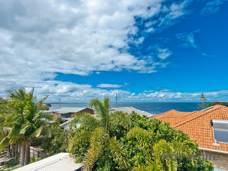 36 May Street, Godwin Beach QLD 4511, Godwin Beach - Thumbnail 5