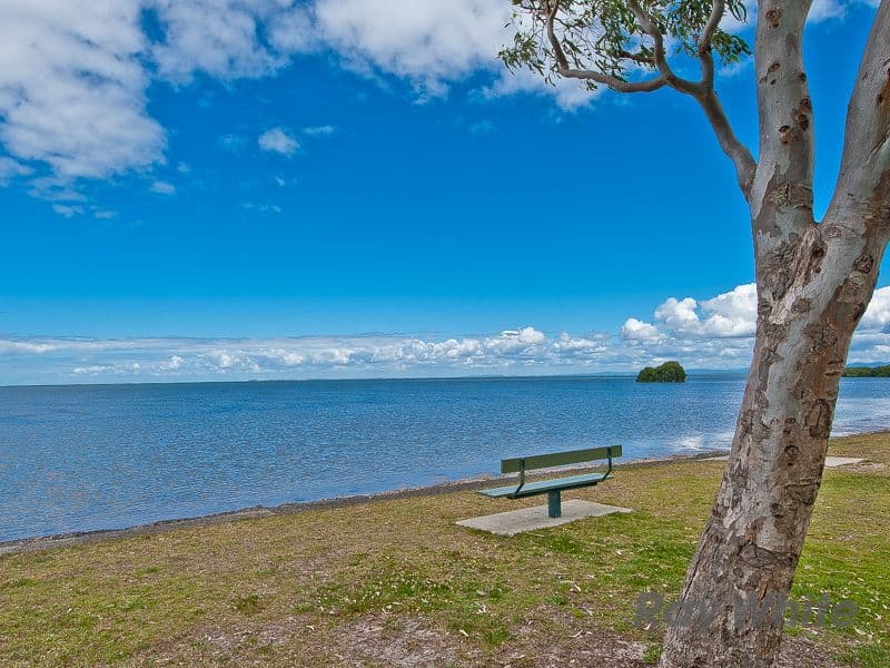 36 May Street, Godwin Beach QLD 4511, Godwin Beach - Thumbnail 6