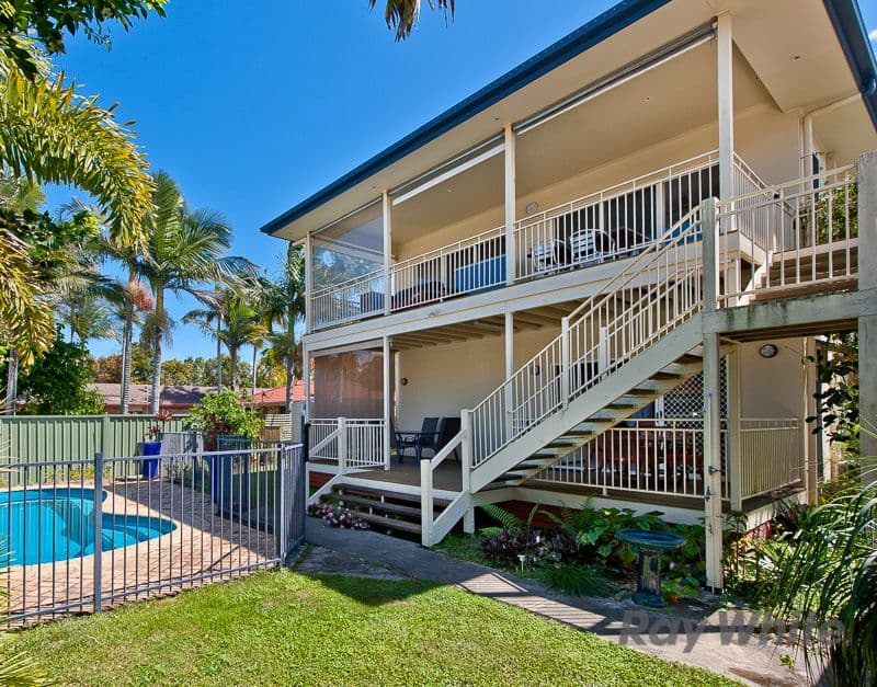 36 May Street, Godwin Beach QLD 4511, Godwin Beach - Thumbnail 7