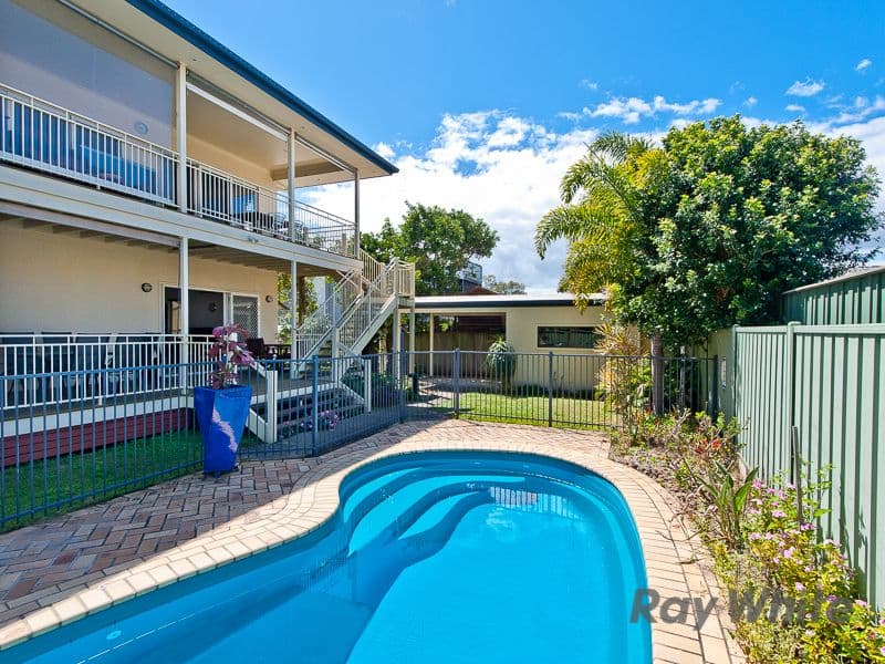 36 May Street, Godwin Beach QLD 4511, Godwin Beach - Thumbnail 8