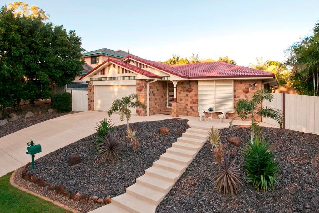 41 Prunda Circuit, WELLINGTON POINT QLD 4160, Wellington Point - Image 1