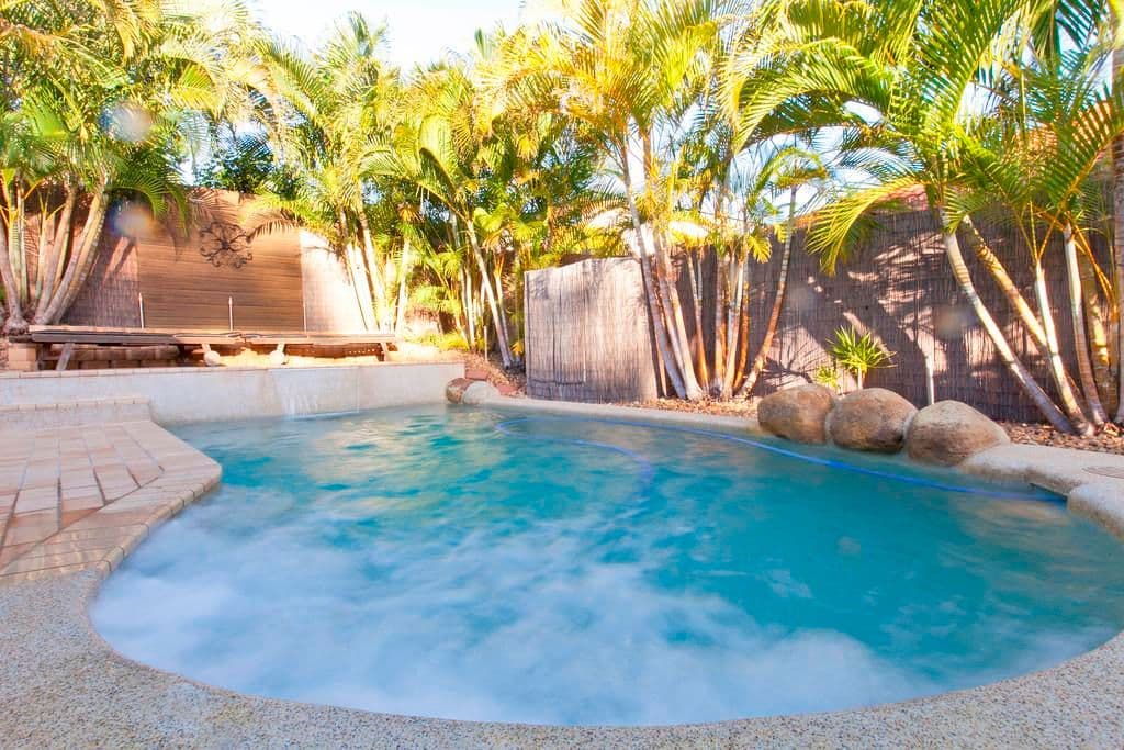 41 Prunda Circuit, WELLINGTON POINT QLD 4160, Wellington Point - Thumbnail 2