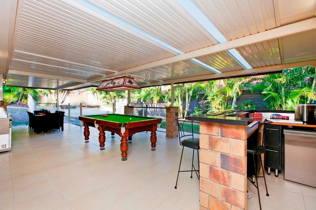 41 Prunda Circuit, WELLINGTON POINT QLD 4160, Wellington Point - Thumbnail 3