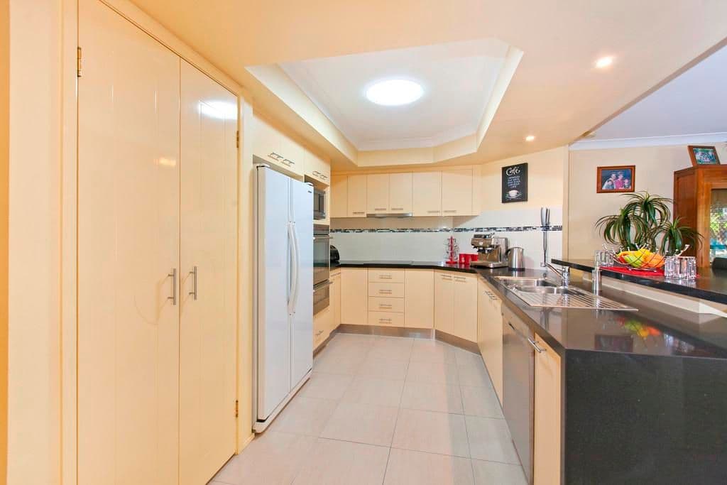 41 Prunda Circuit, WELLINGTON POINT QLD 4160, Wellington Point - Thumbnail 5