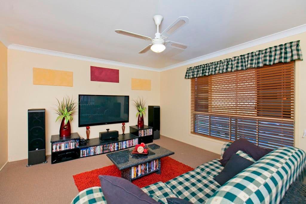 41 Prunda Circuit, WELLINGTON POINT QLD 4160, Wellington Point - Thumbnail 7