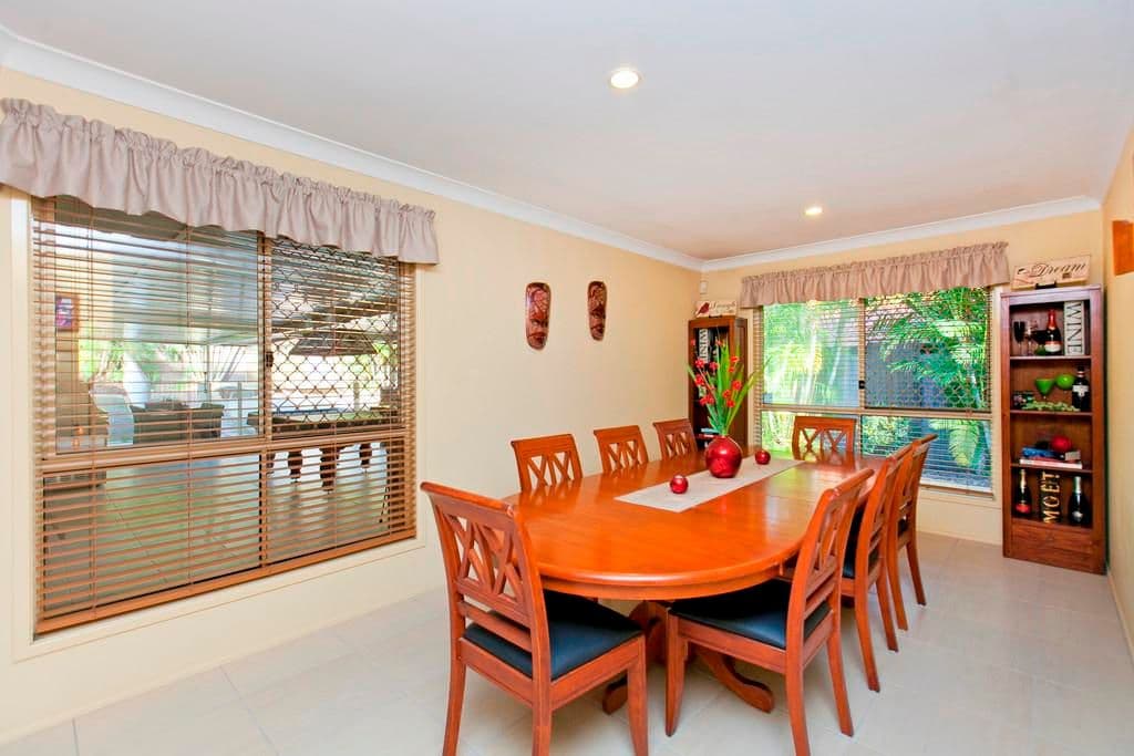 41 Prunda Circuit, WELLINGTON POINT QLD 4160, Wellington Point - Thumbnail 8