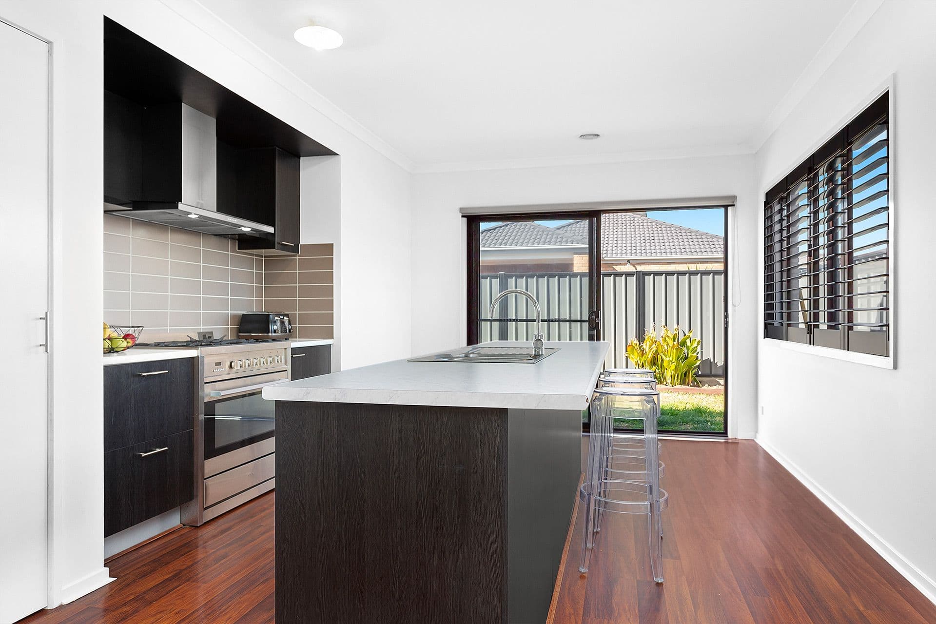 11 Brunton Drive, Mernda VIC 3754, Mernda - Thumbnail 2