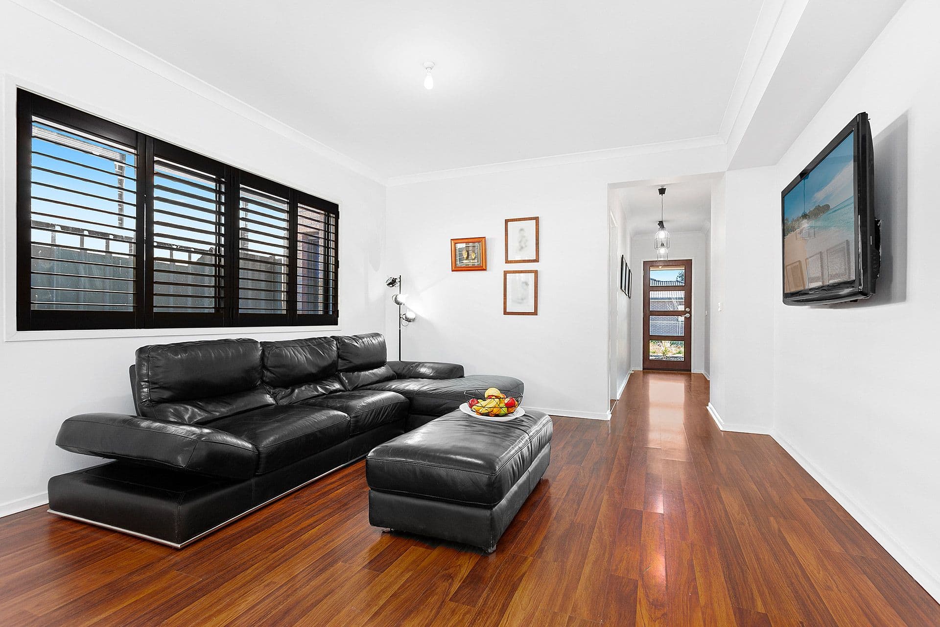 11 Brunton Drive, Mernda VIC 3754, Mernda - Thumbnail 3