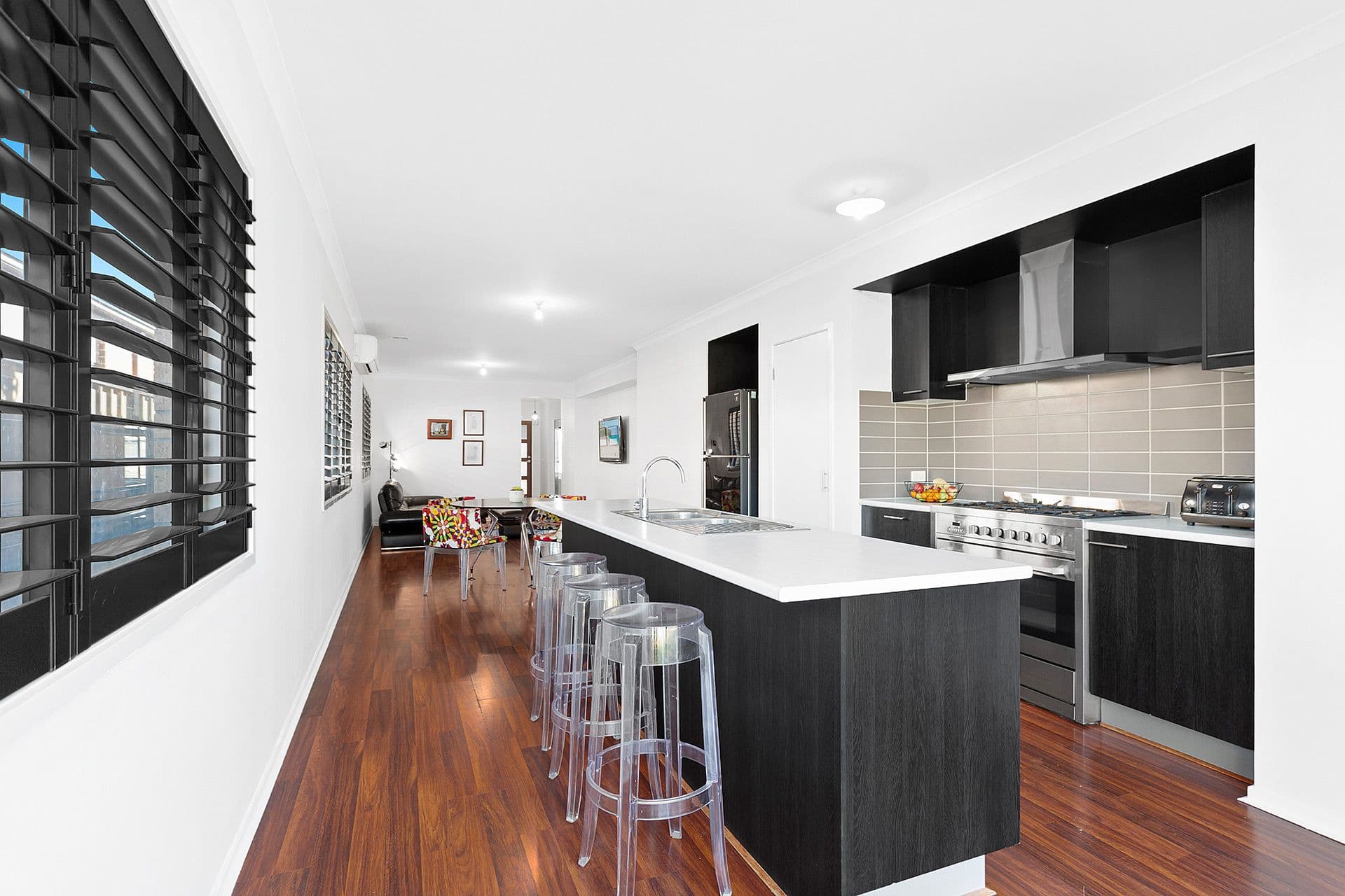 11 Brunton Drive, Mernda VIC 3754, Mernda - Thumbnail 4
