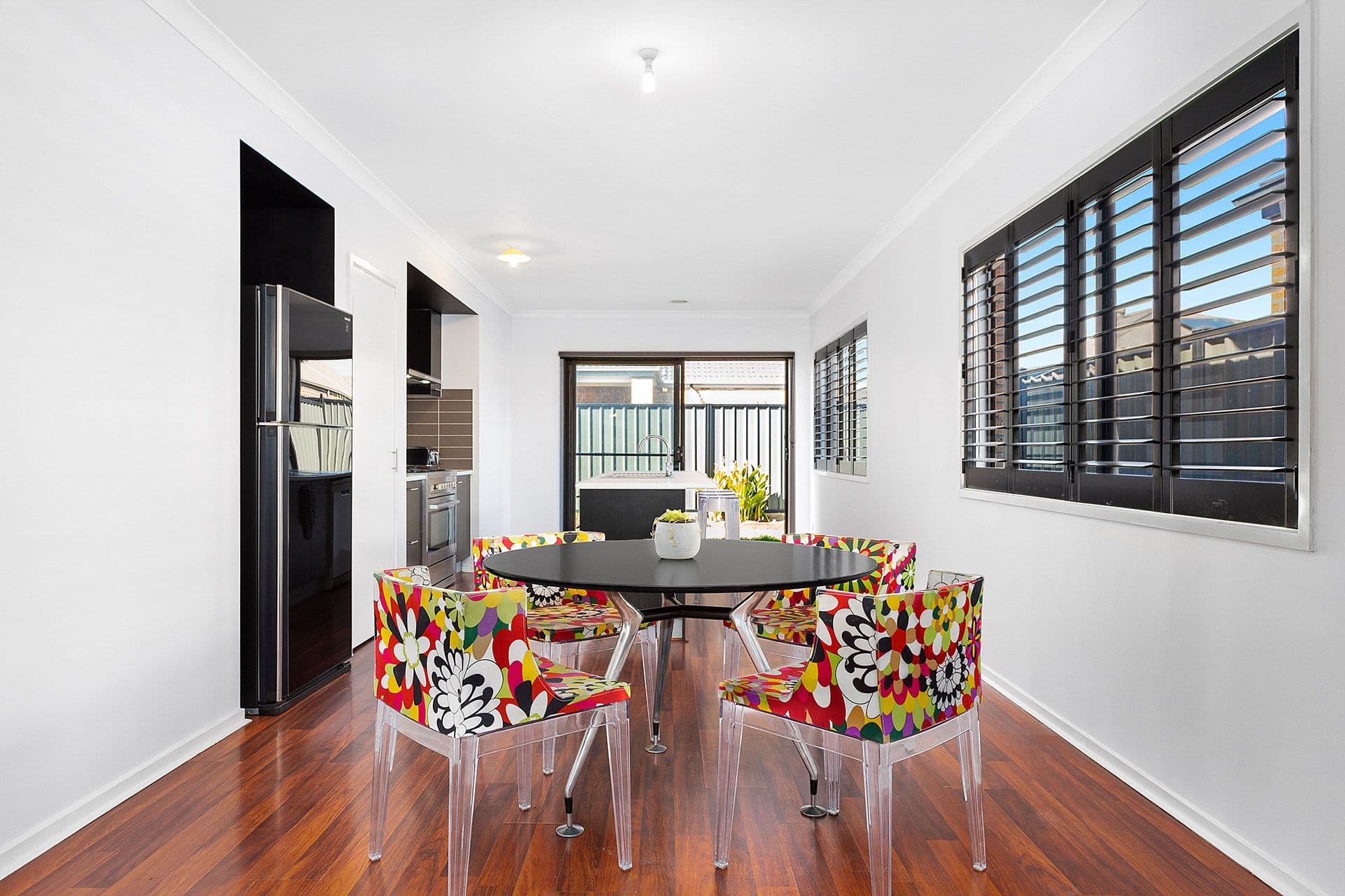 11 Brunton Drive, Mernda VIC 3754, Mernda - Thumbnail 5
