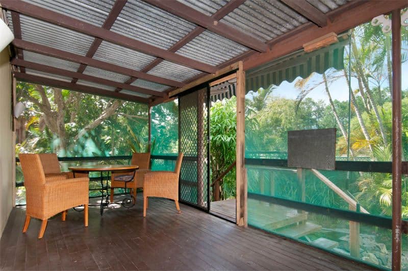 17 Old Landsborough Road, Beerwah QLD 4519, Beerwah - Image 1