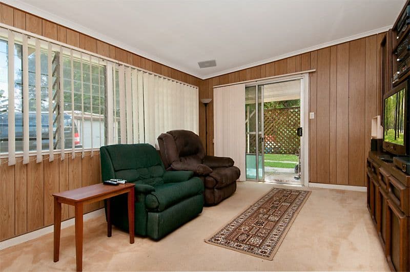 17 Old Landsborough Road, Beerwah QLD 4519, Beerwah - Thumbnail 4