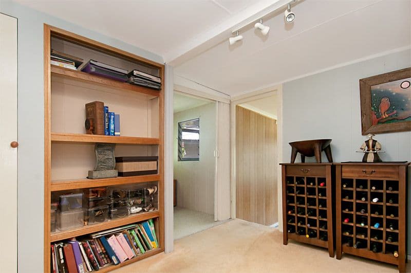 17 Old Landsborough Road, Beerwah QLD 4519, Beerwah - Thumbnail 5