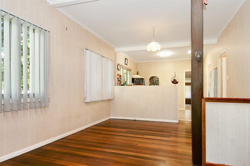 17 Old Landsborough Road, Beerwah QLD 4519, Beerwah - Thumbnail 7