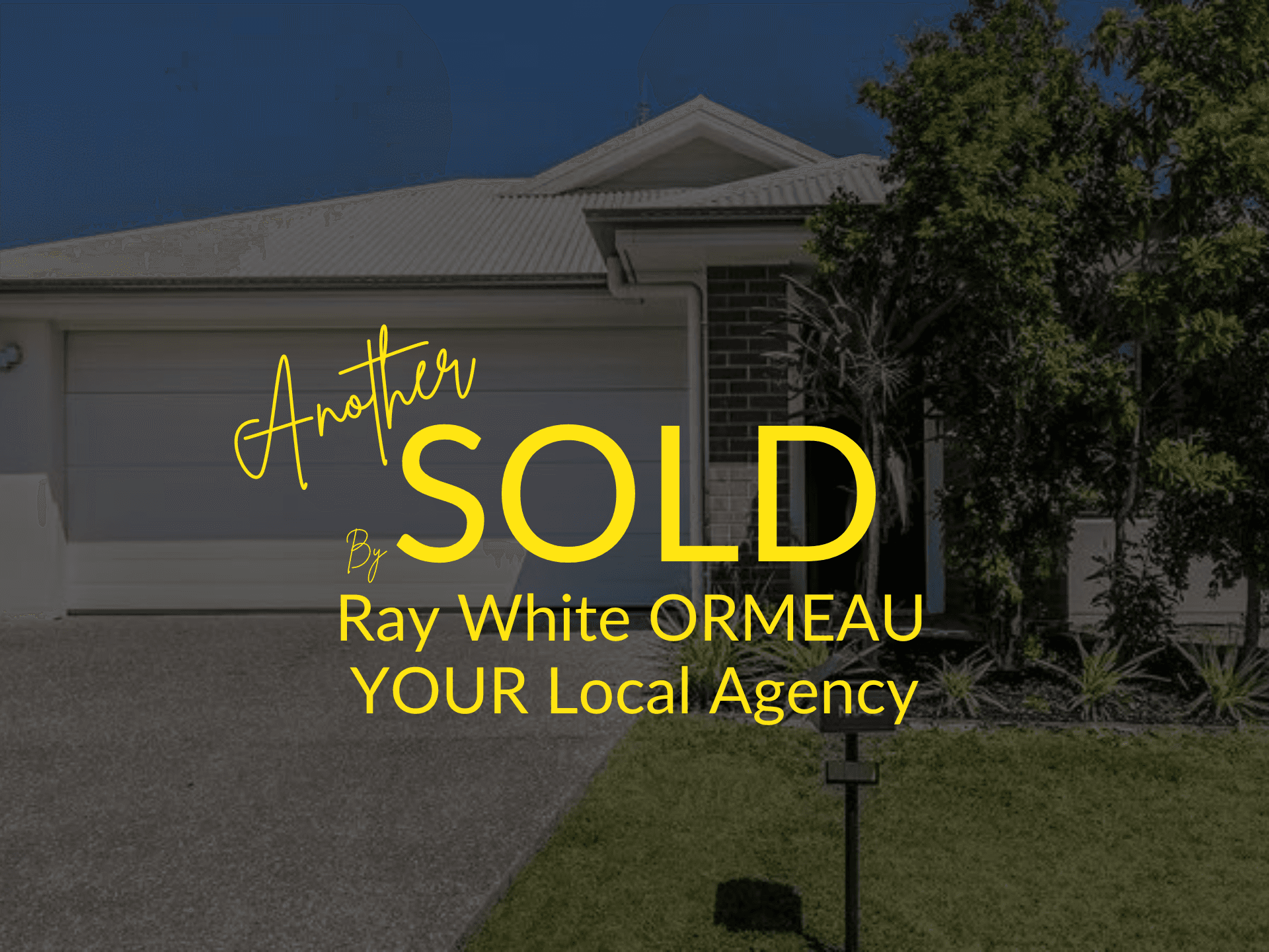 173 Goldmine Road, Ormeau QLD 4208, Ormeau - Image 1