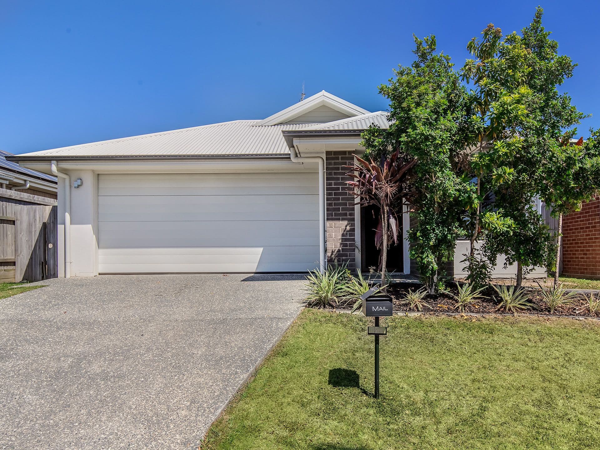 173 Goldmine Road, Ormeau QLD 4208, Ormeau - Thumbnail 2