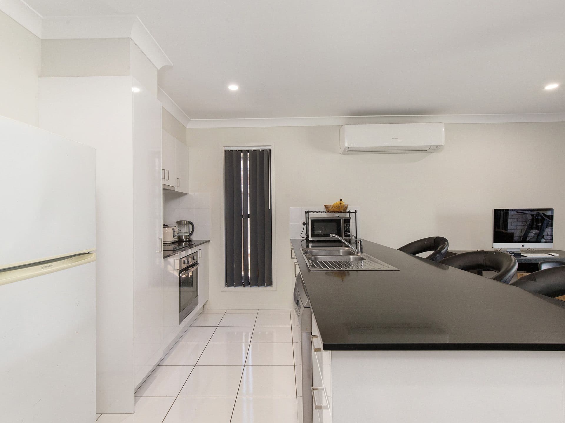173 Goldmine Road, Ormeau QLD 4208, Ormeau - Thumbnail 3
