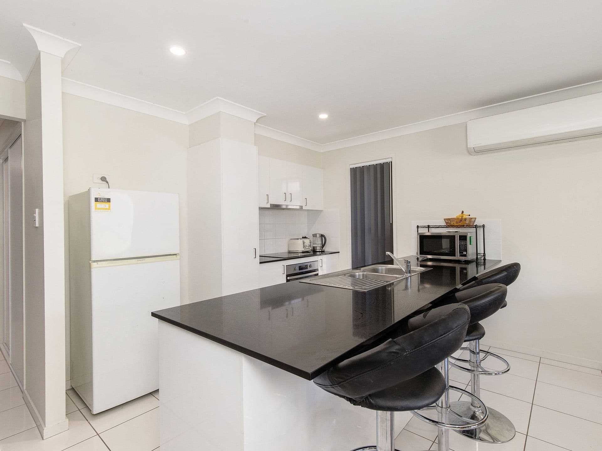173 Goldmine Road, Ormeau QLD 4208, Ormeau - Thumbnail 4