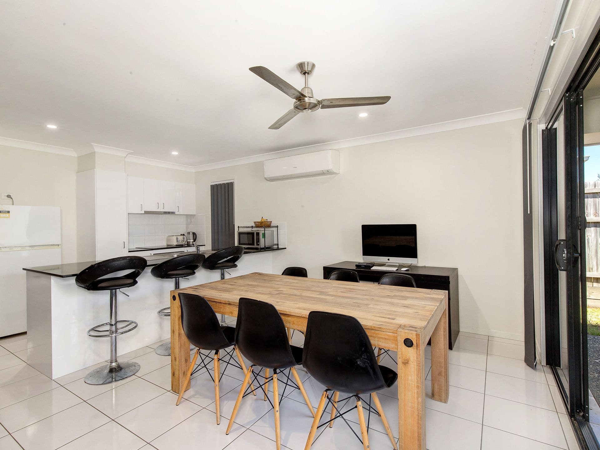 173 Goldmine Road, Ormeau QLD 4208, Ormeau - Thumbnail 5
