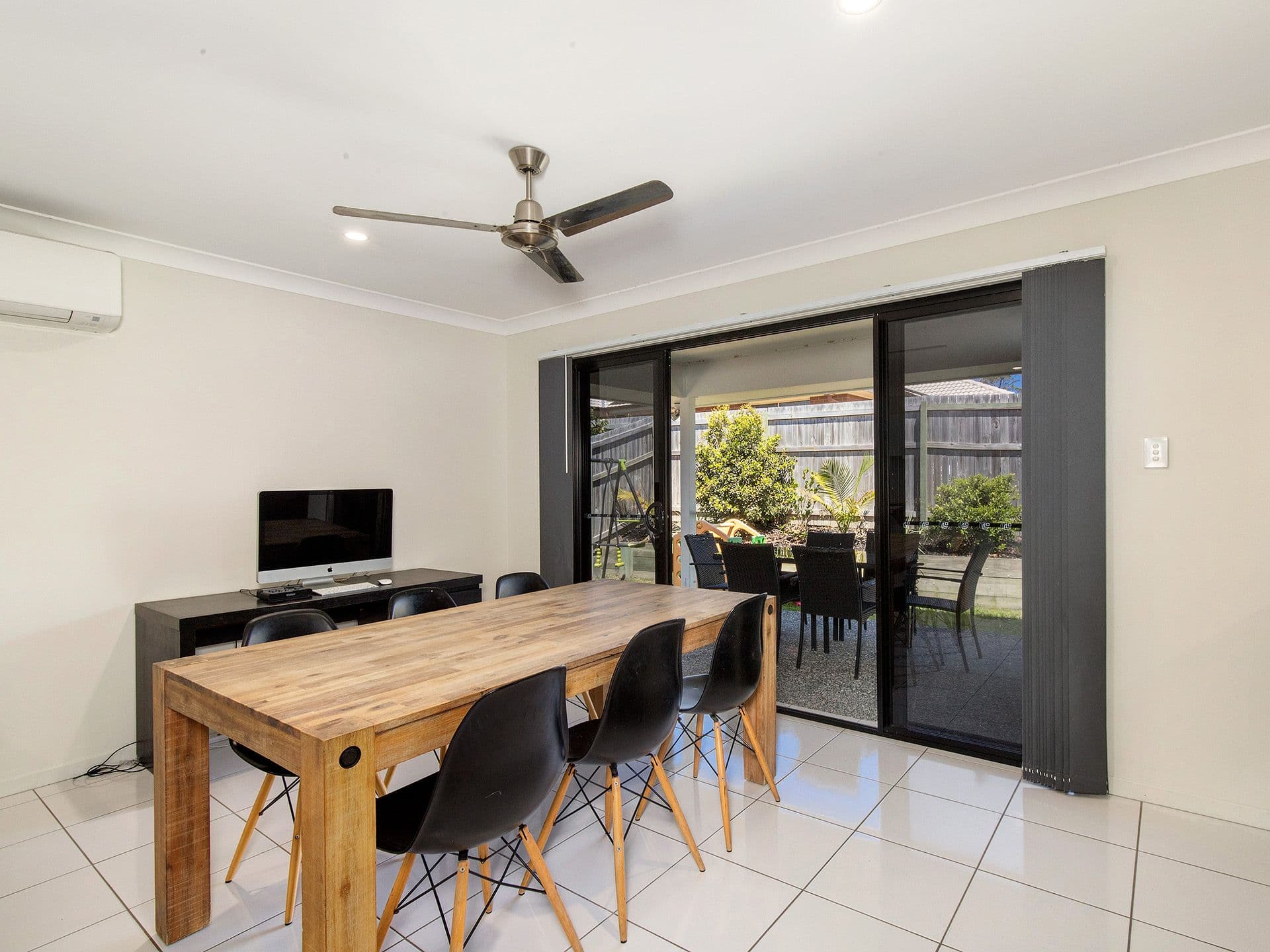 173 Goldmine Road, Ormeau QLD 4208, Ormeau - Thumbnail 6
