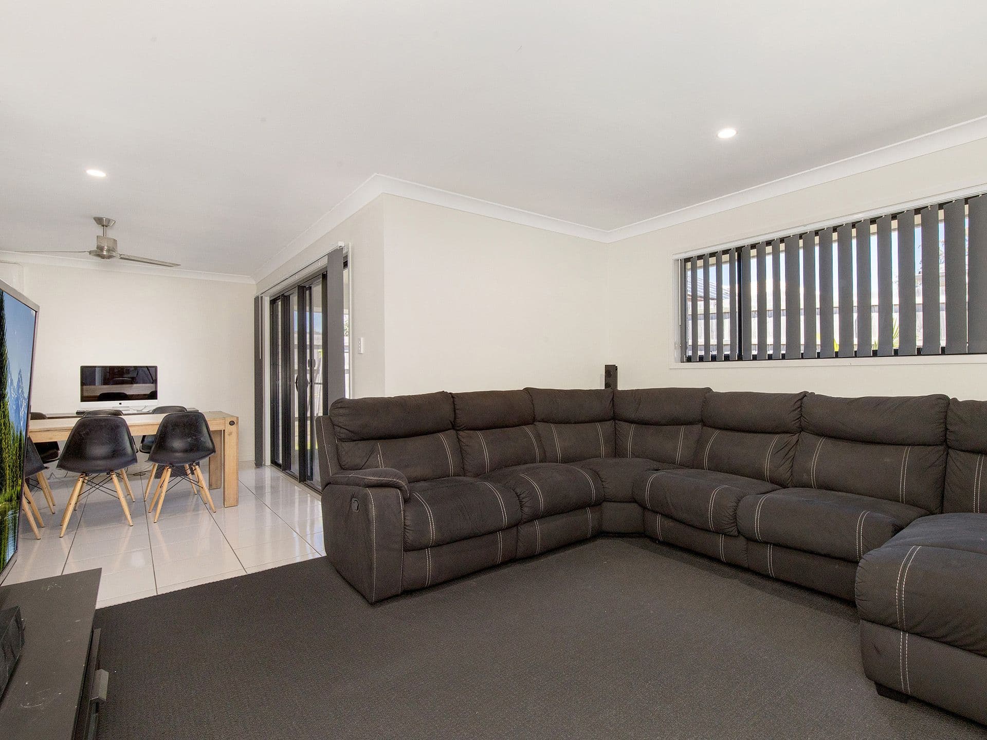 173 Goldmine Road, Ormeau QLD 4208, Ormeau - Thumbnail 7