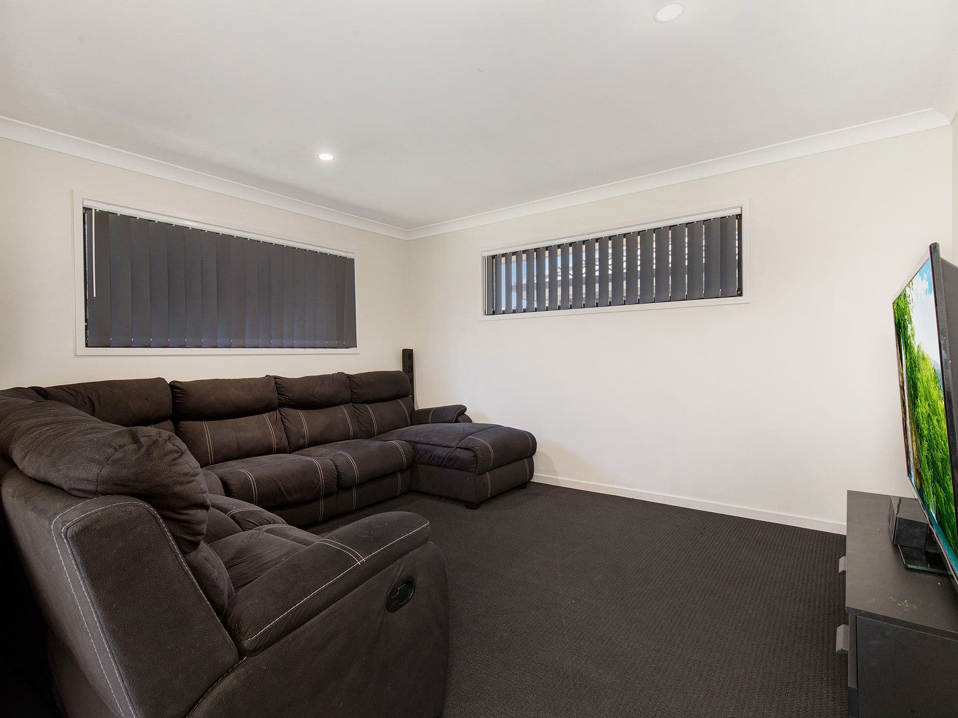 173 Goldmine Road, Ormeau QLD 4208, Ormeau - Thumbnail 8