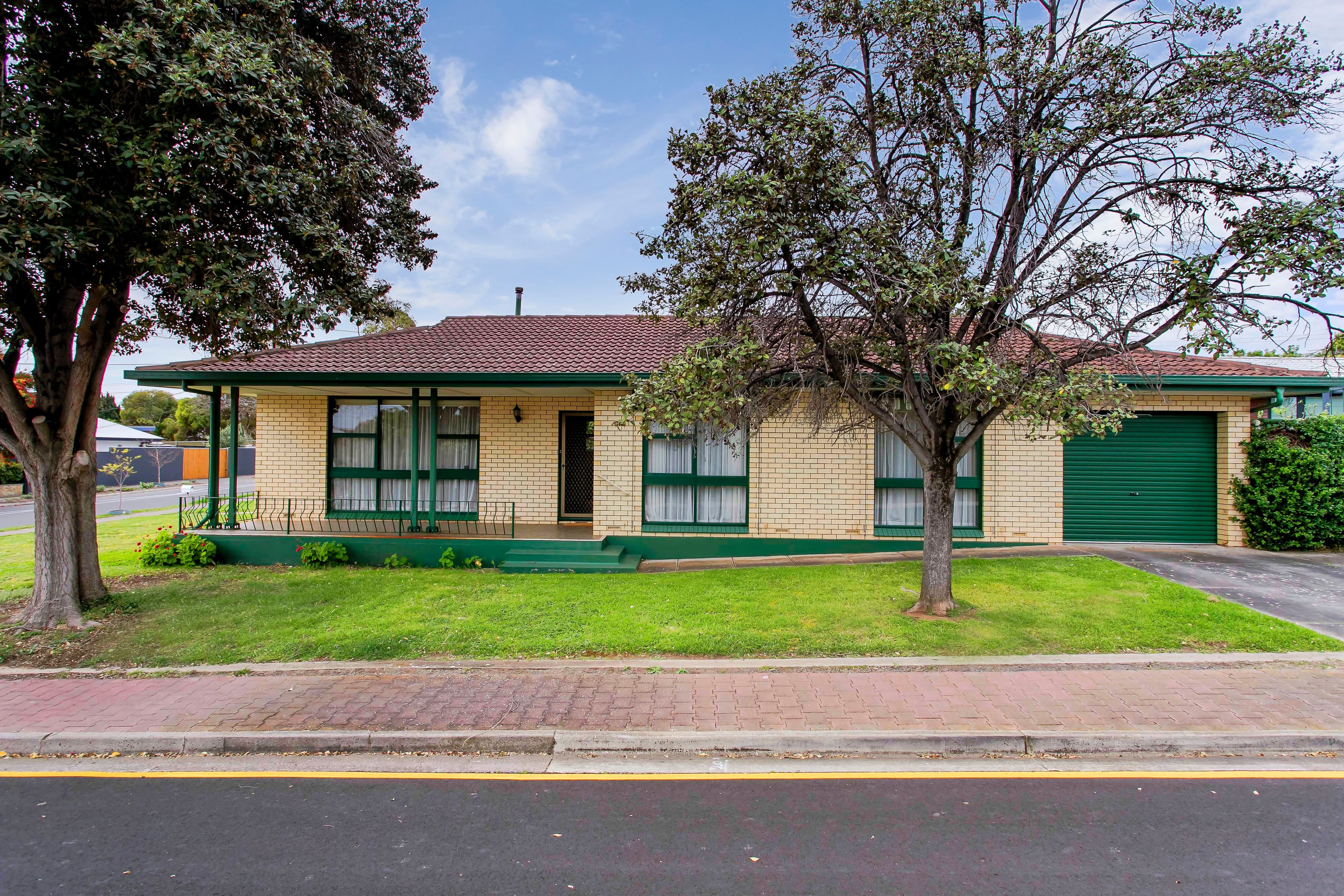 17 Maitland Terrace, Seacliff SA 5049, Seacliff - Image 1