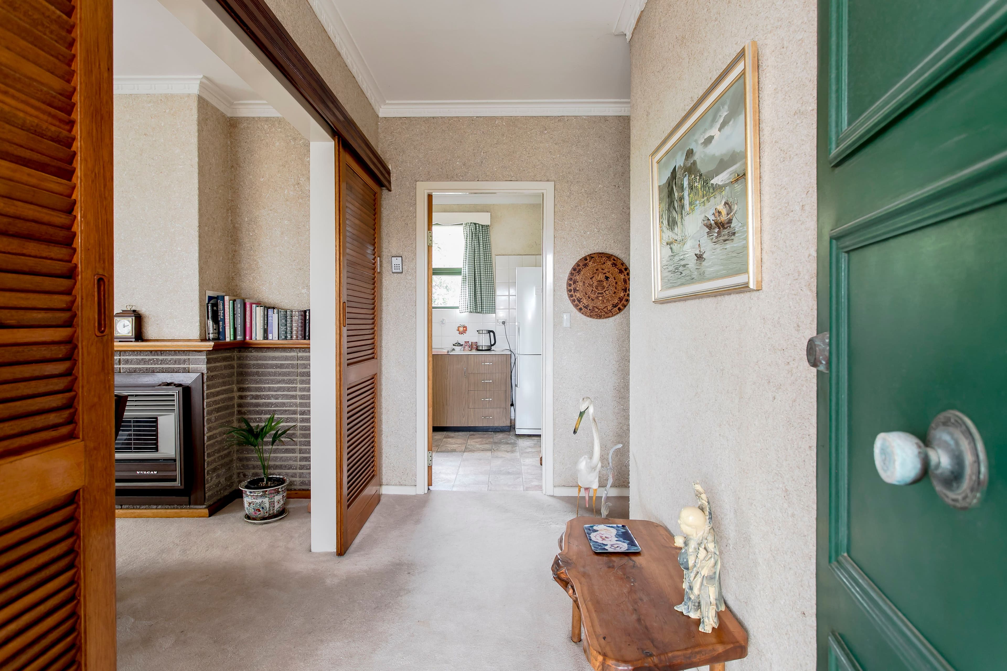 17 Maitland Terrace, Seacliff SA 5049, Seacliff - Thumbnail 2