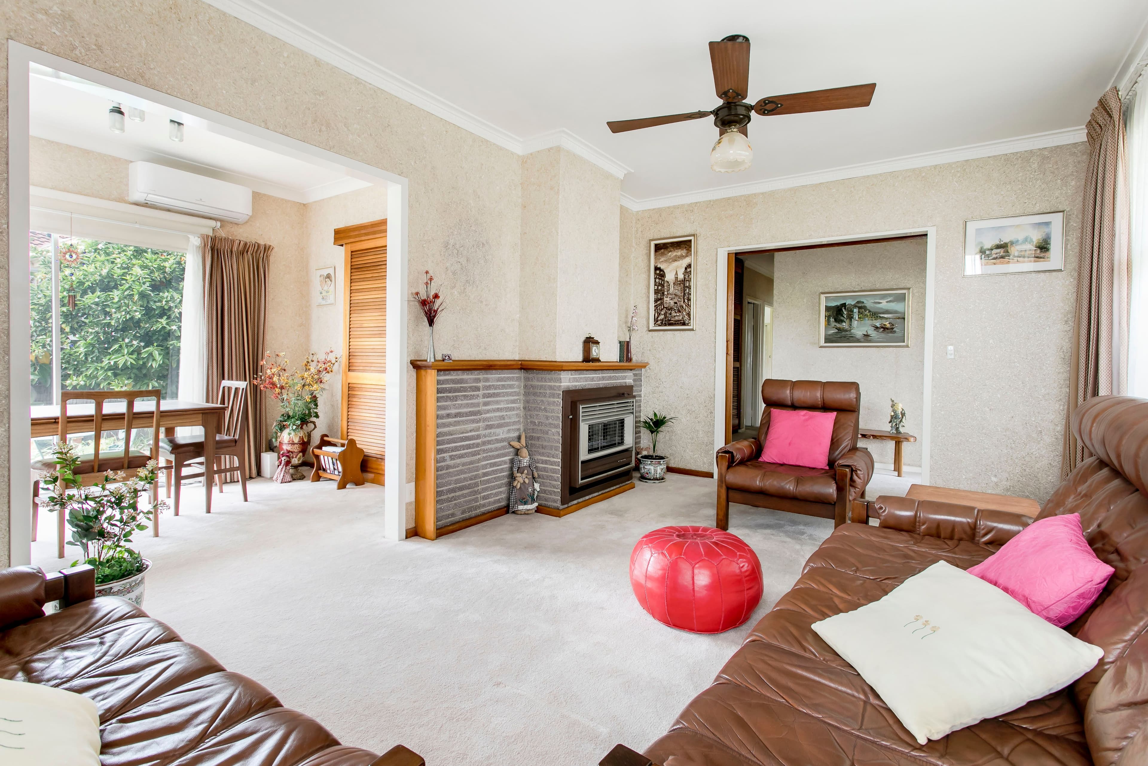 17 Maitland Terrace, Seacliff SA 5049, Seacliff - Thumbnail 5