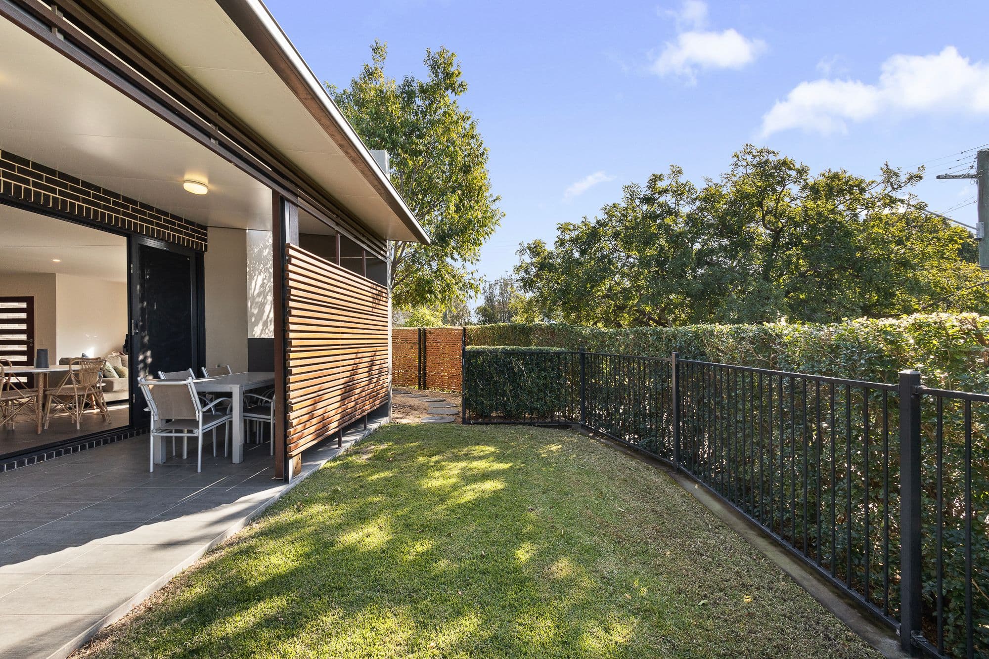 12 Bulwer Street, Zillmere QLD 4034, Zillmere - Thumbnail 2