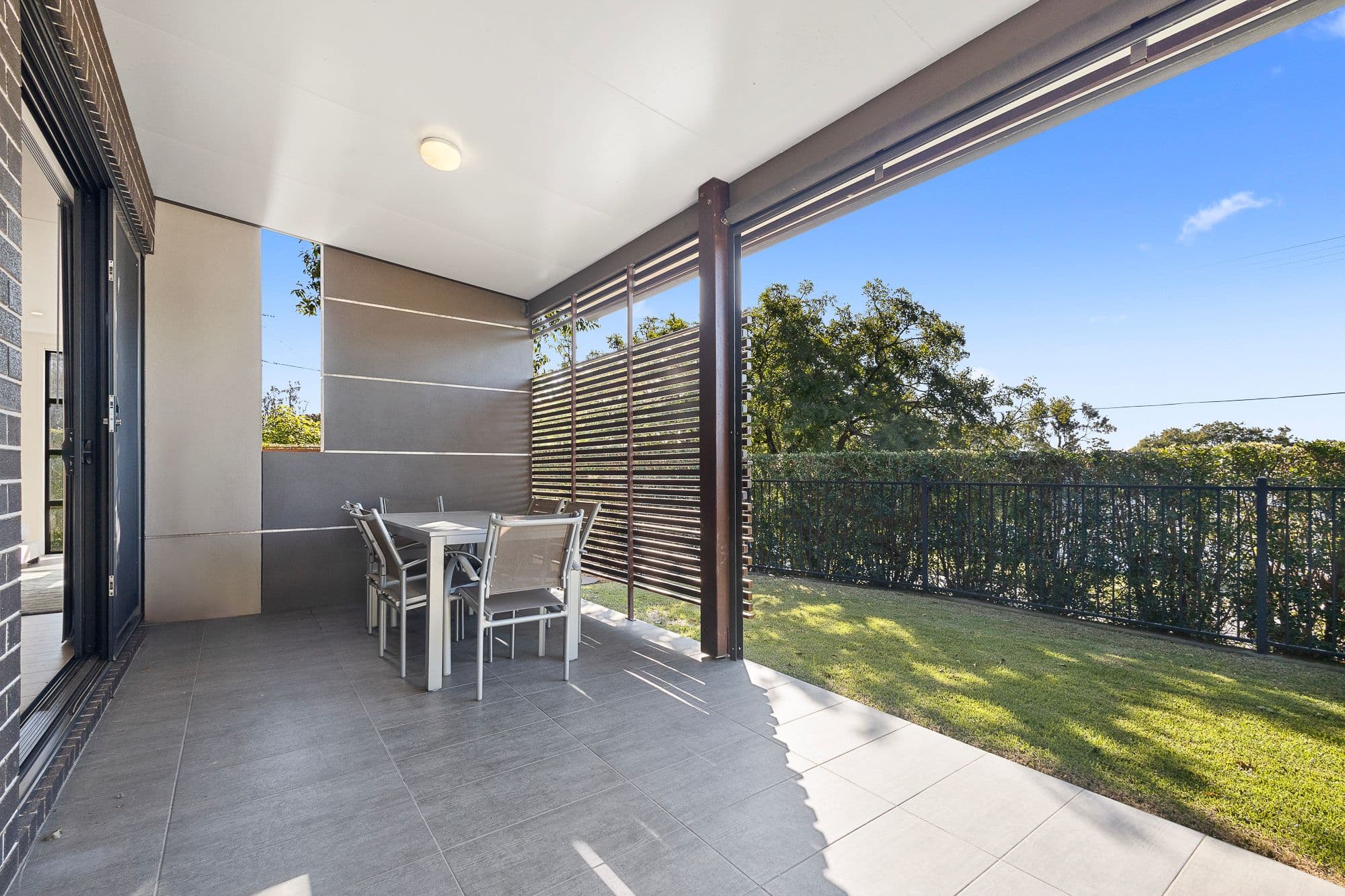 12 Bulwer Street, Zillmere QLD 4034, Zillmere - Thumbnail 8
